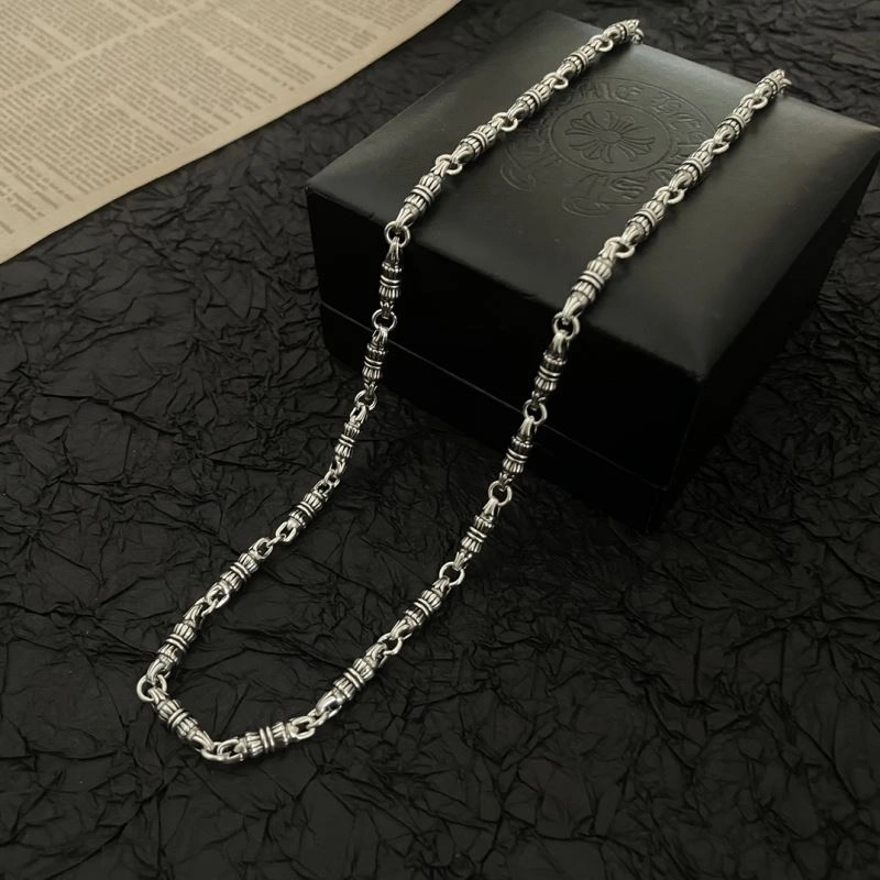 Chrxmx Hxxrts Necklaces GoAnywhere 300365