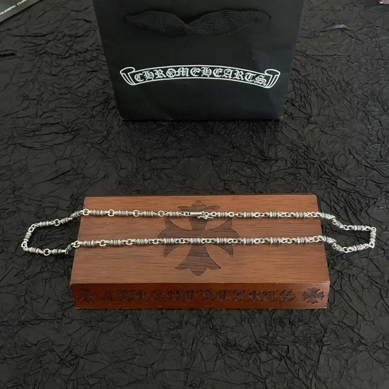 Chrxmx Hxxrts Necklaces GoAnywhere 300365
