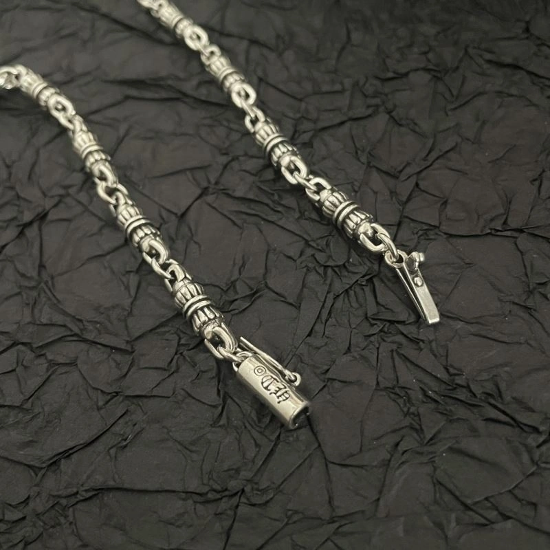 Chrxmx Hxxrts Necklaces GoAnywhere 300365