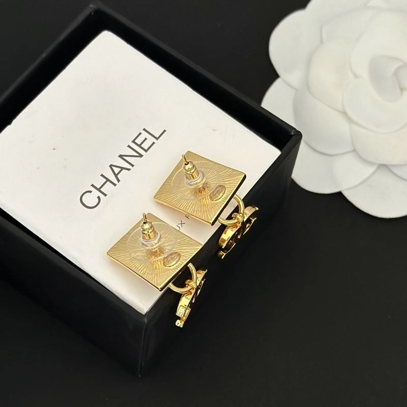 BestValue Chxnxl Earrings 290798