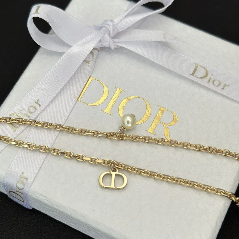 Christian Dxxr Necklaces GoAnywhere 295053