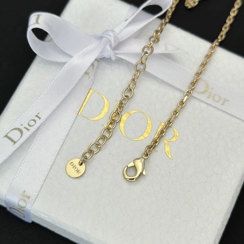 Christian Dxxr Necklaces GoAnywhere 295053
