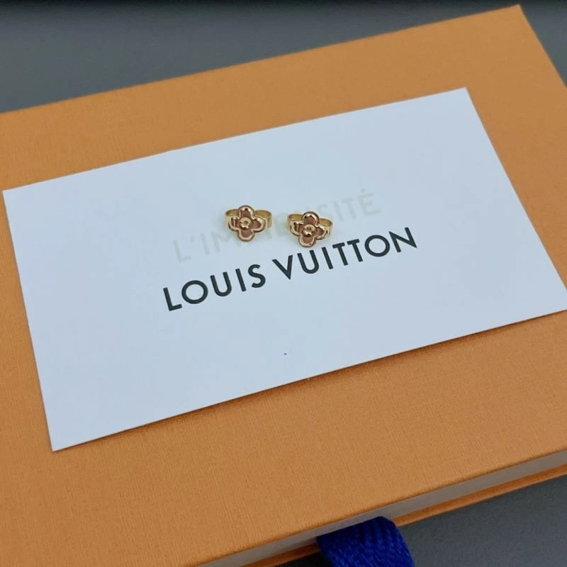 LX Earrings Reliable 311600