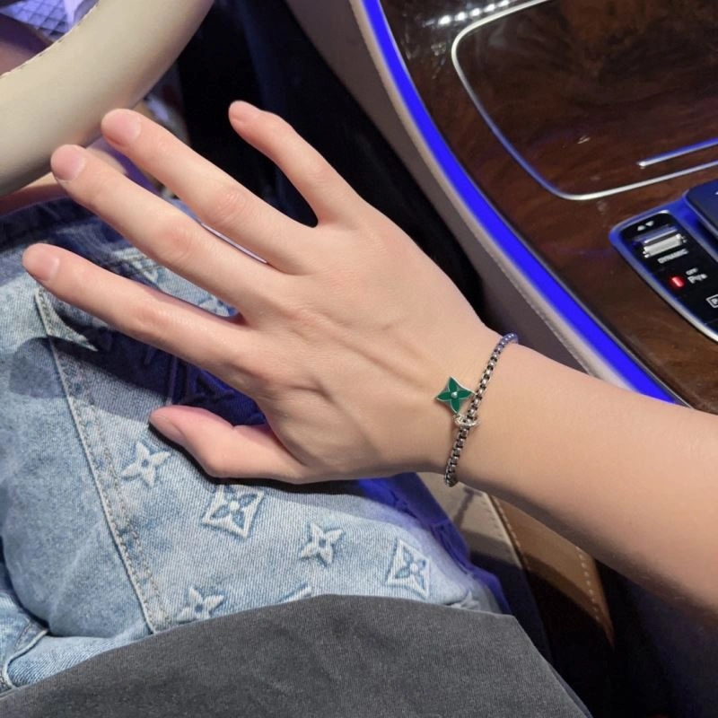 LX Bracelets Trendsetting 311706