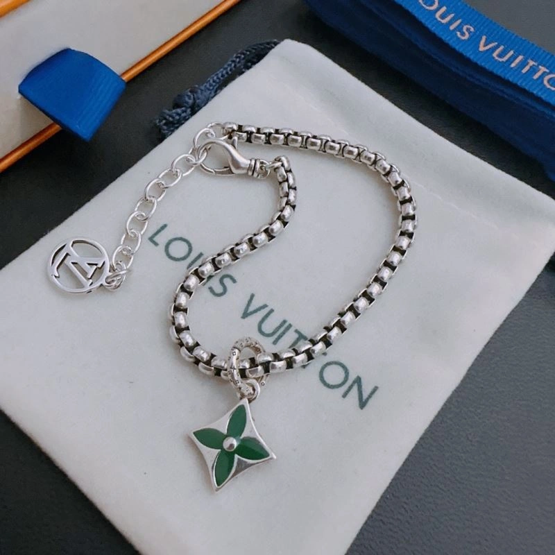 LX Bracelets Trendsetting 311706