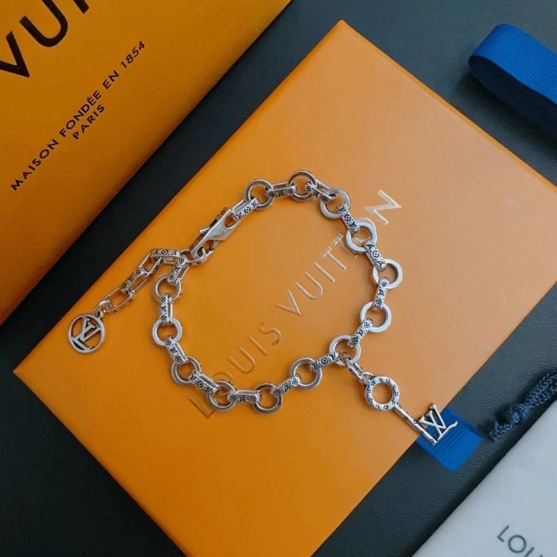 Practical LX Bracelets 311696