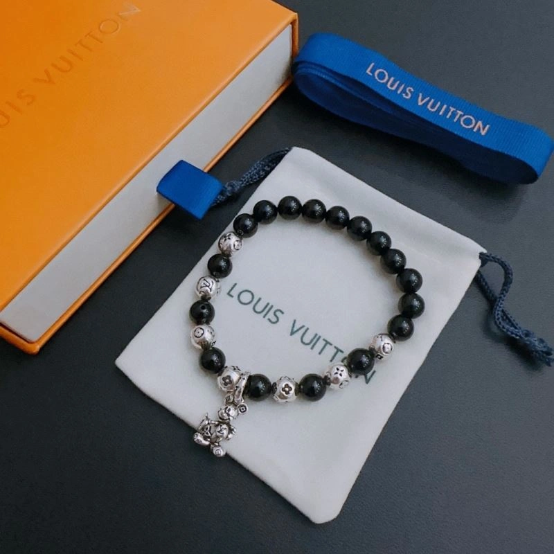 Efficient LX Bracelets 311697