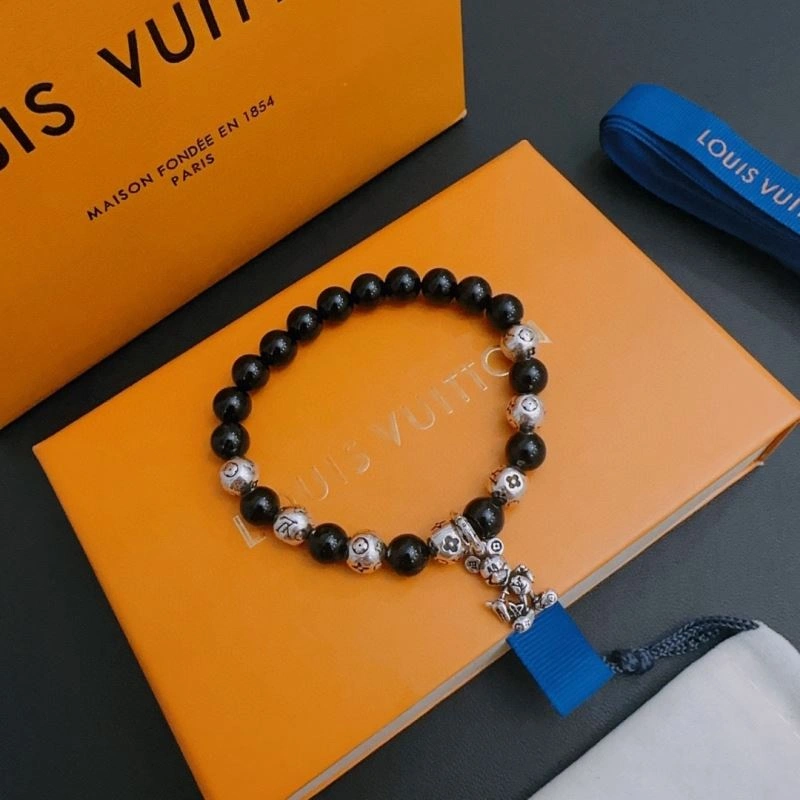Efficient LX Bracelets 311697