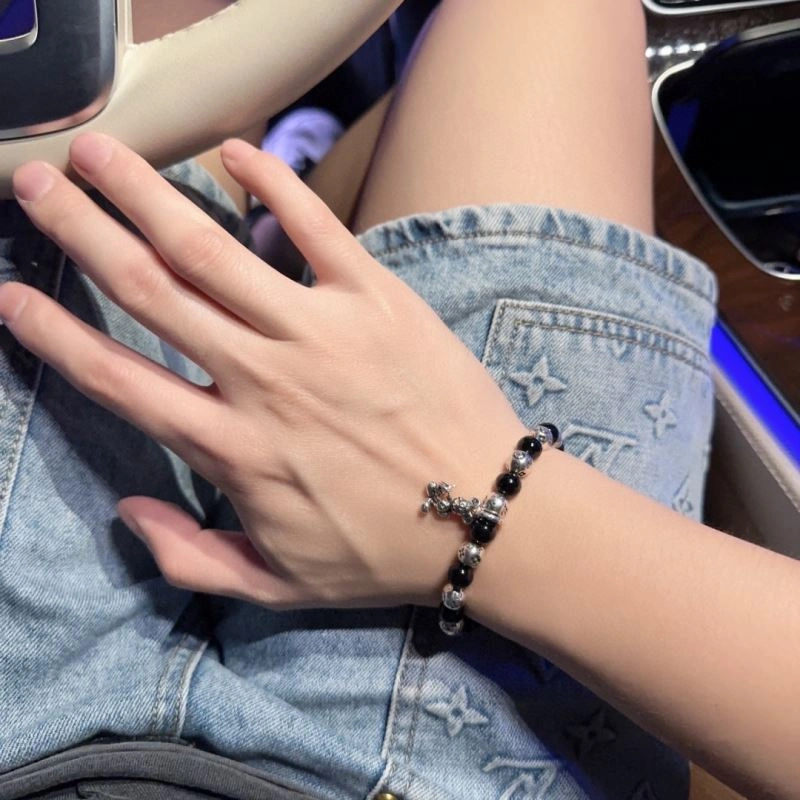 Efficient LX Bracelets 311697