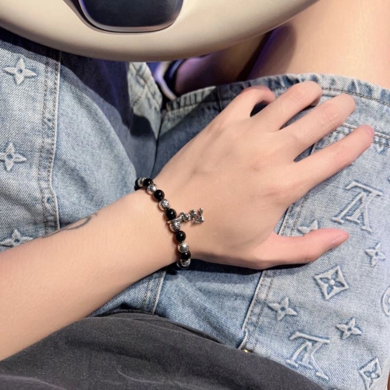 Efficient LX Bracelets 311697