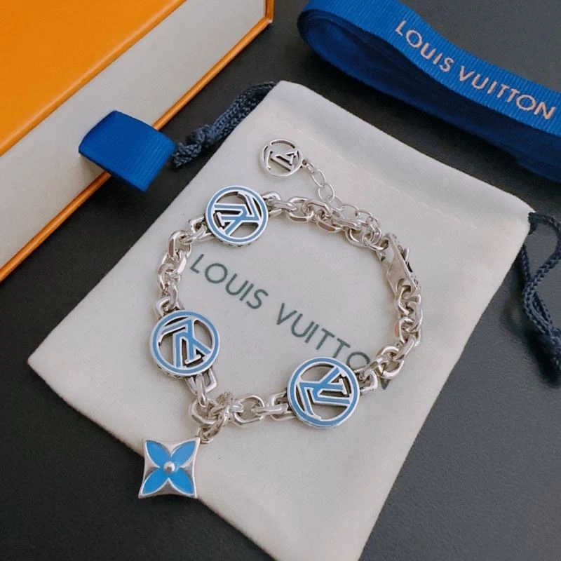 Comfortable LX Bracelets 311707