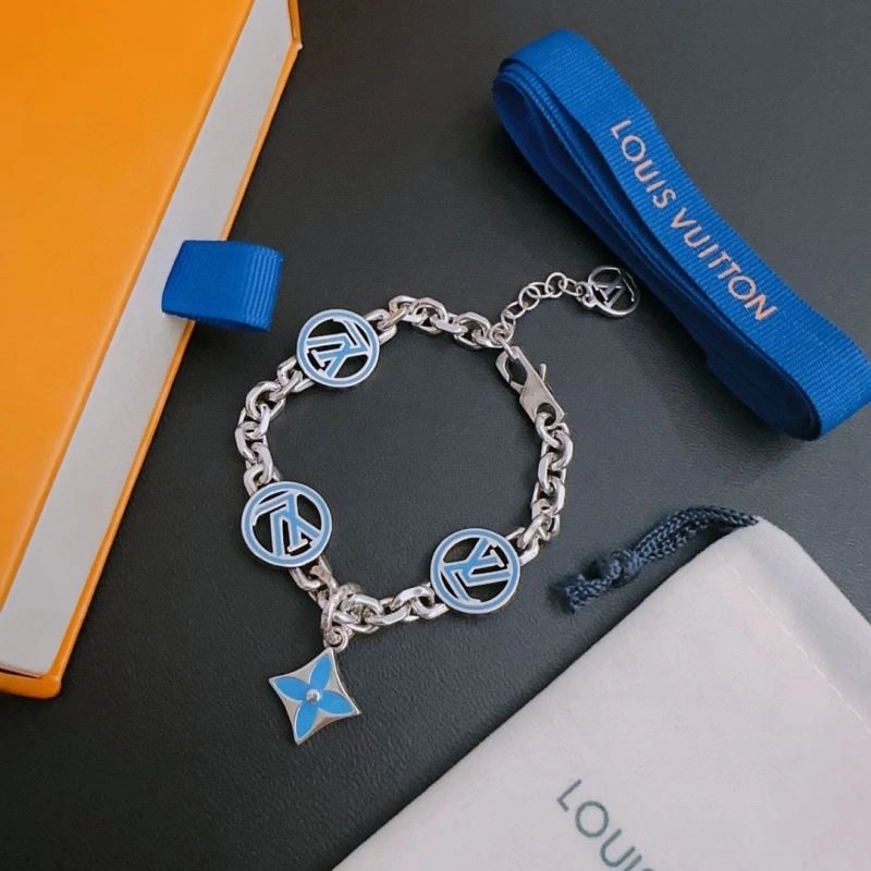 Comfortable LX Bracelets 311707