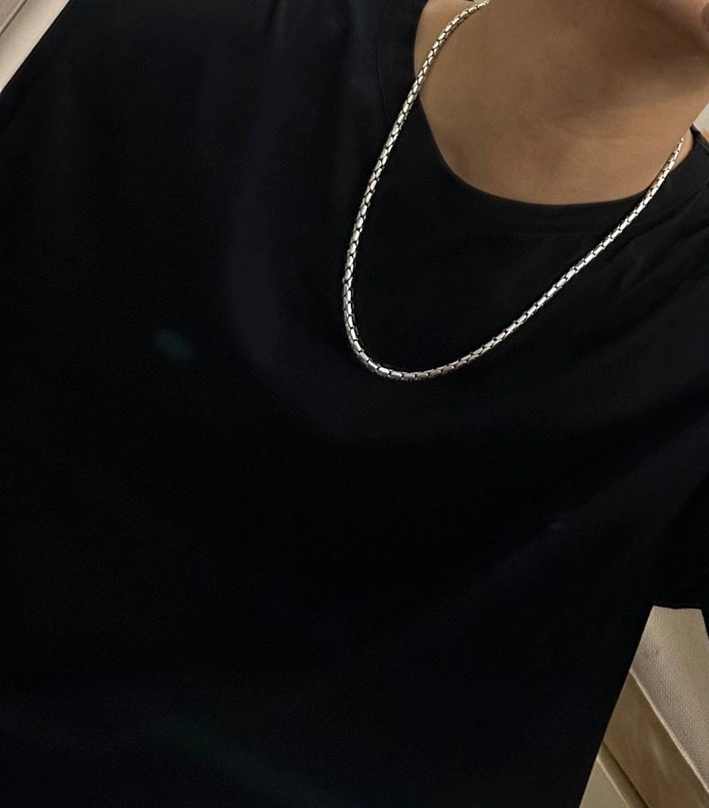 LX Necklaces DailyWear 311361