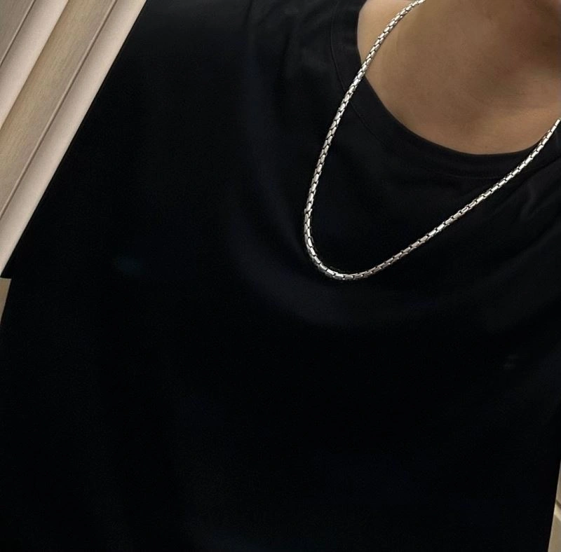 LX Necklaces DailyWear 311361