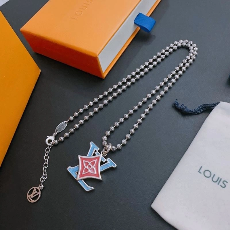 Classic LX Necklaces 311287