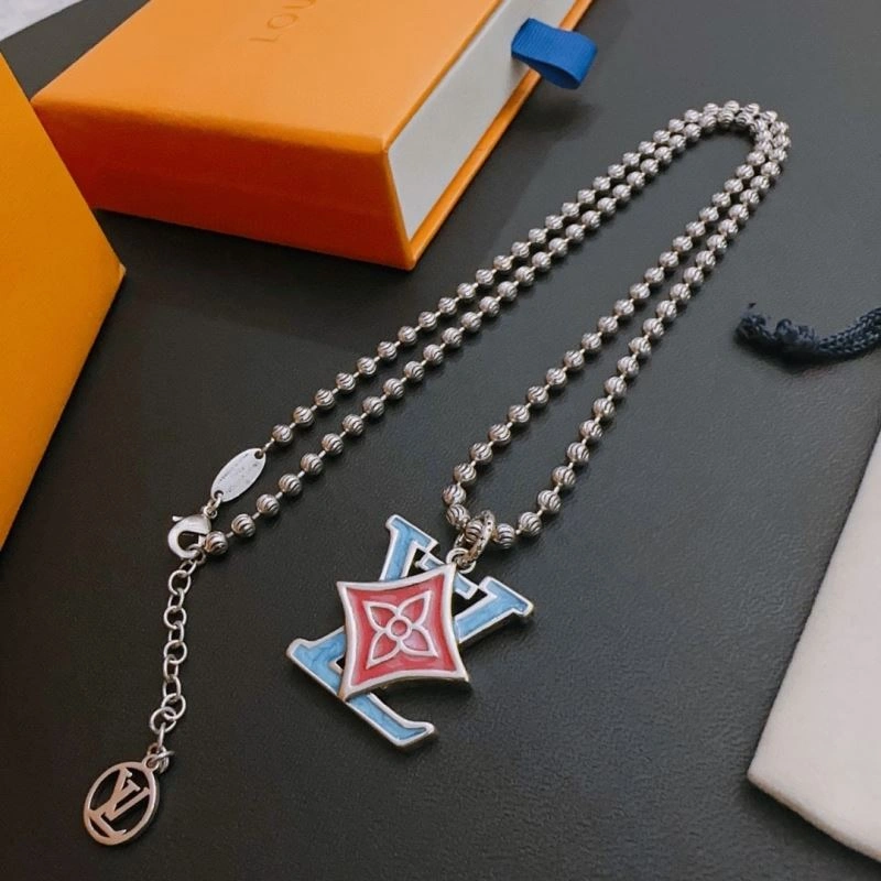 Classic LX Necklaces 311287