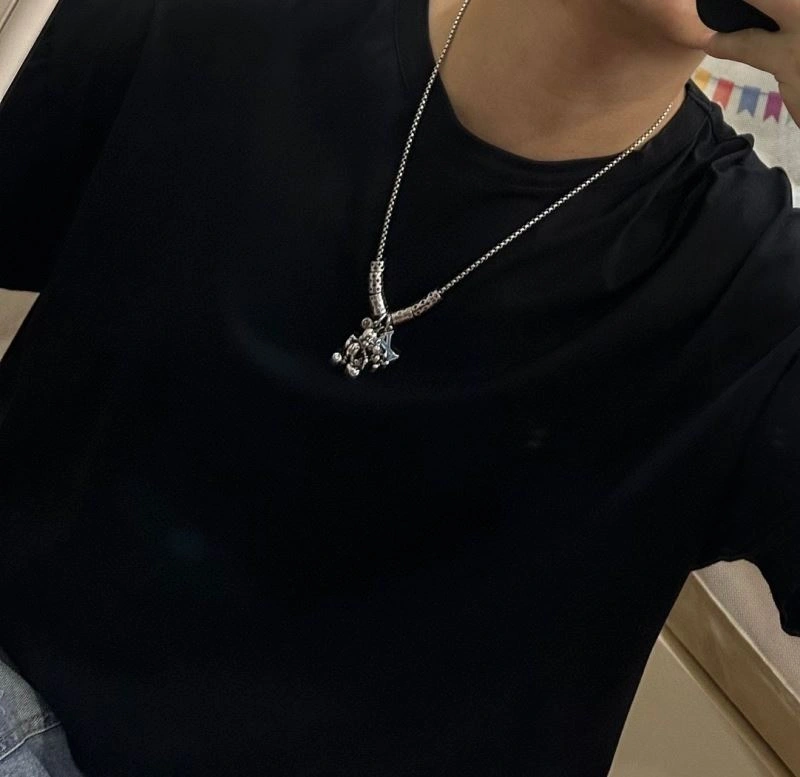 Timeless LX Necklaces 311270