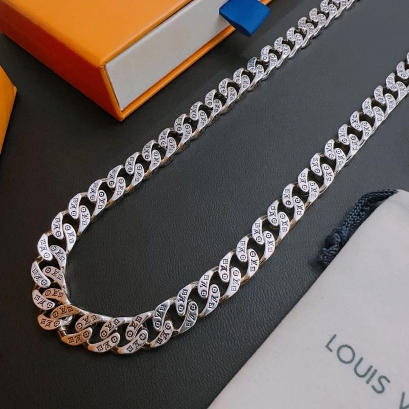 LX Necklaces Reliable 311279