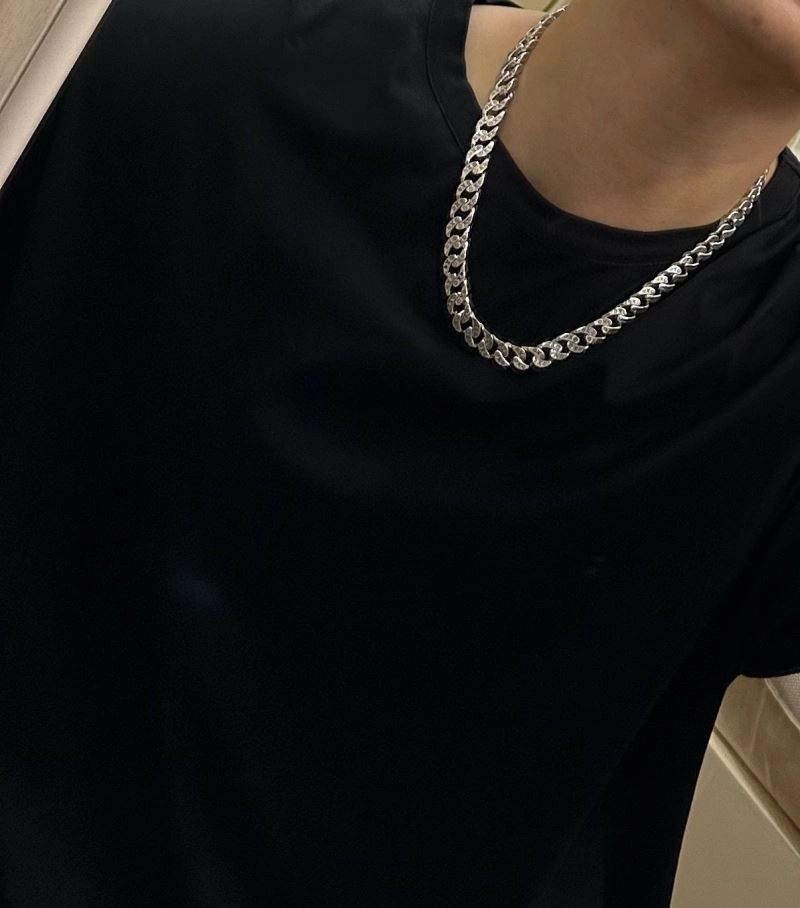 LX Necklaces Reliable 311279