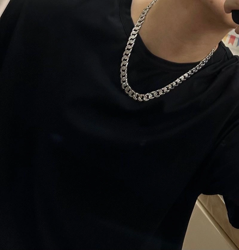 LX Necklaces Reliable 311279