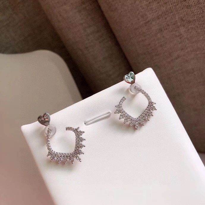 AllSeason Axm Necklaces 282026
