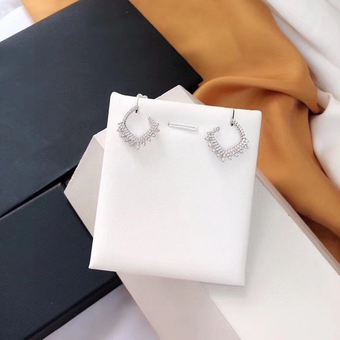 AllSeason Axm Necklaces 282026