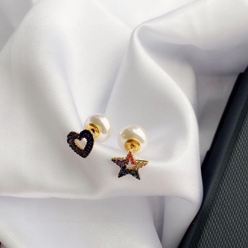 Soft LX Earrings 311605