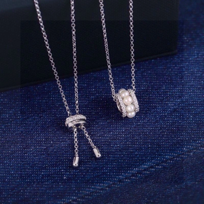 Axm Necklaces Versatile 282027