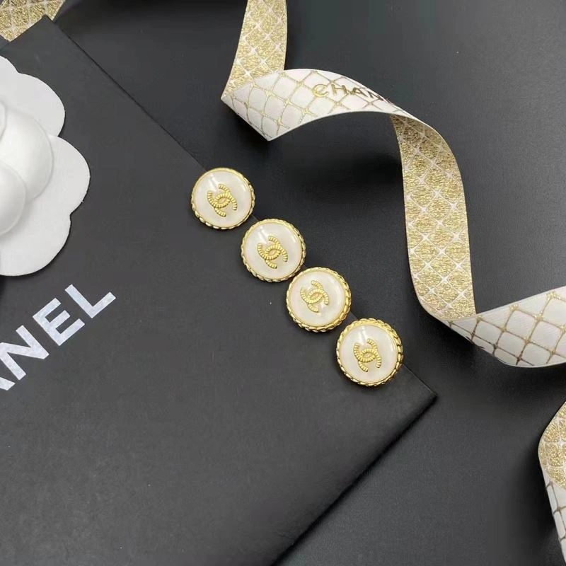 HighQuality Chxnxl Earrings 290797