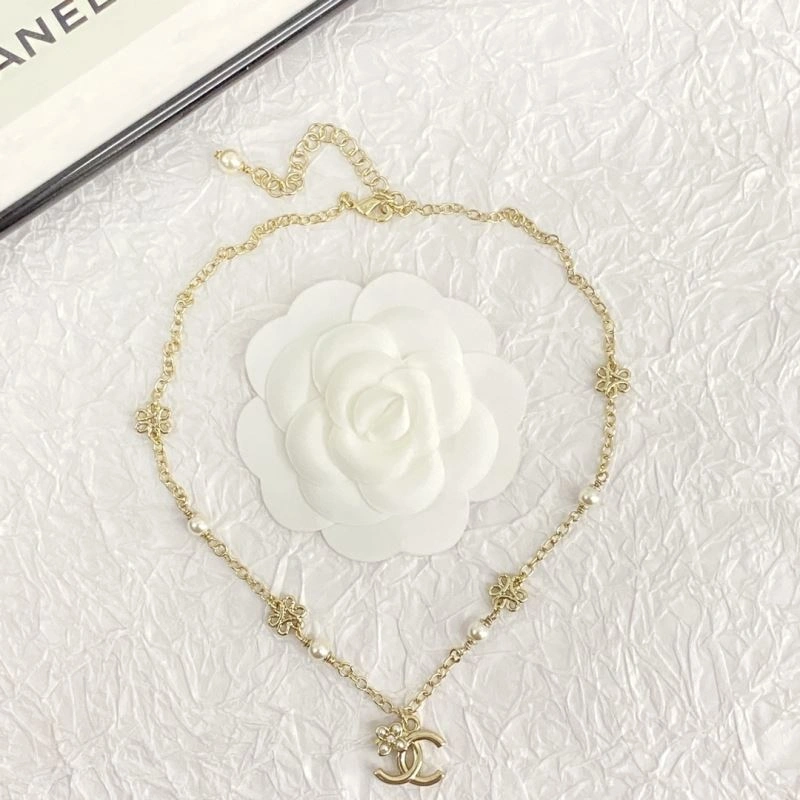 Chxnxl Brooches Breathable 292111