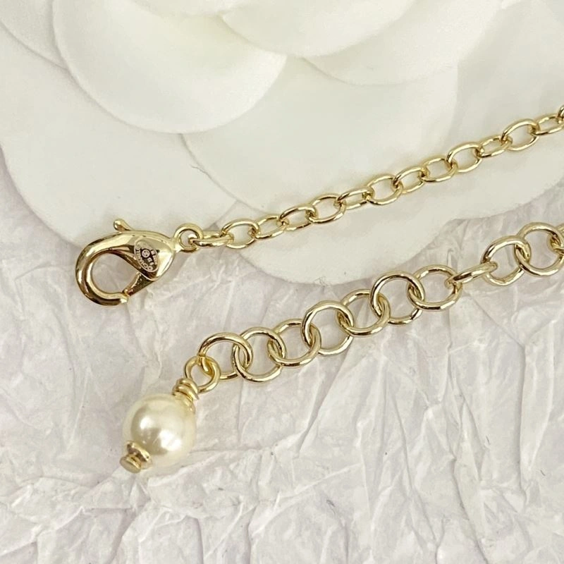 Chxnxl Brooches Breathable 292111