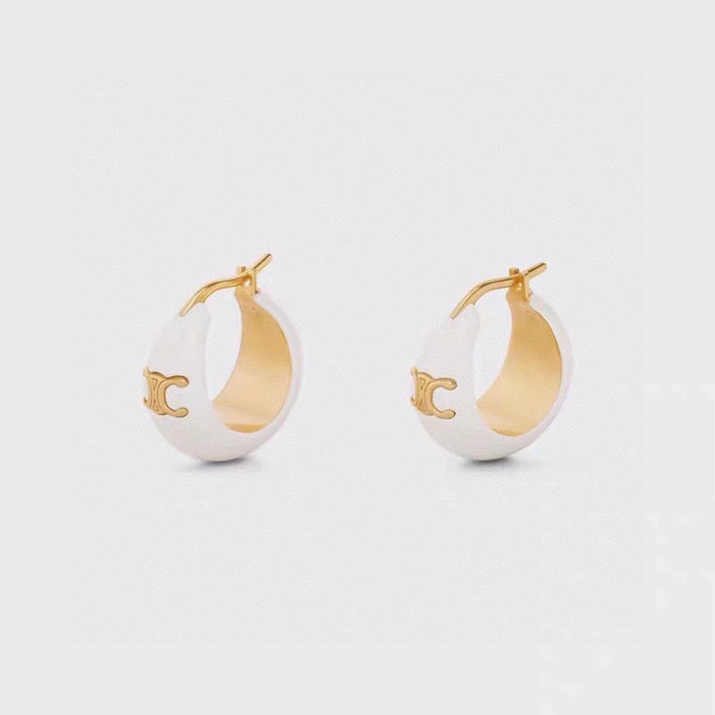 Affordable Cxlxne Earrings 283786