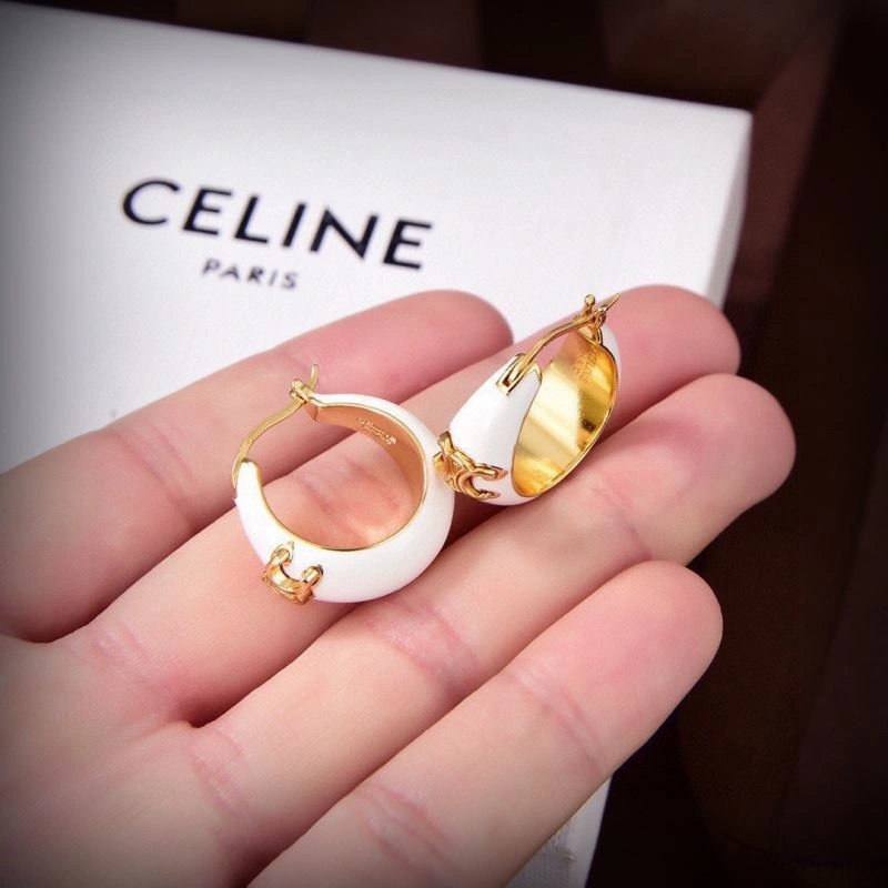 Affordable Cxlxne Earrings 283786