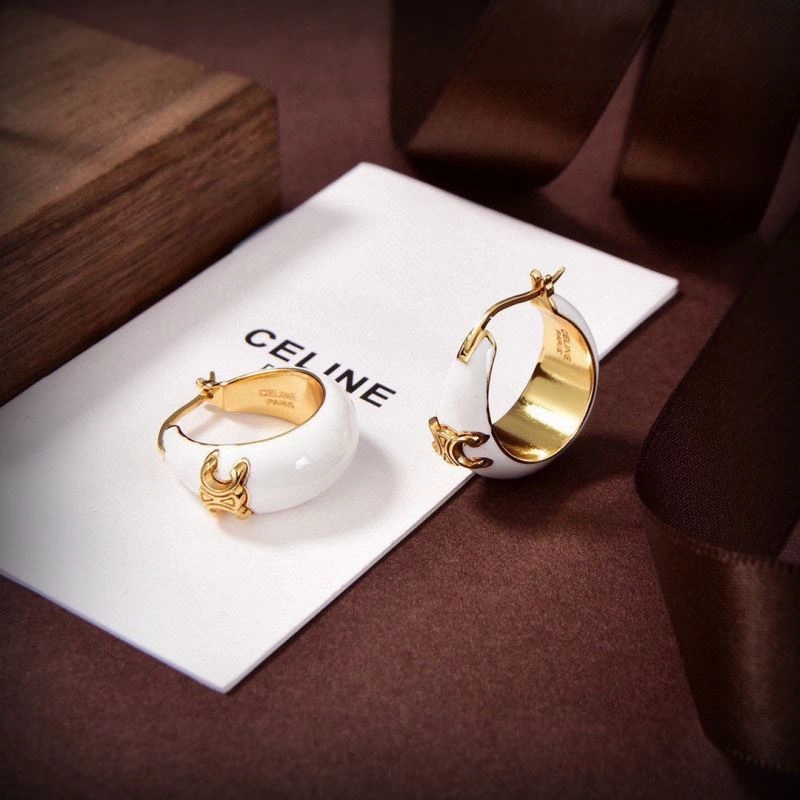 Affordable Cxlxne Earrings 283786