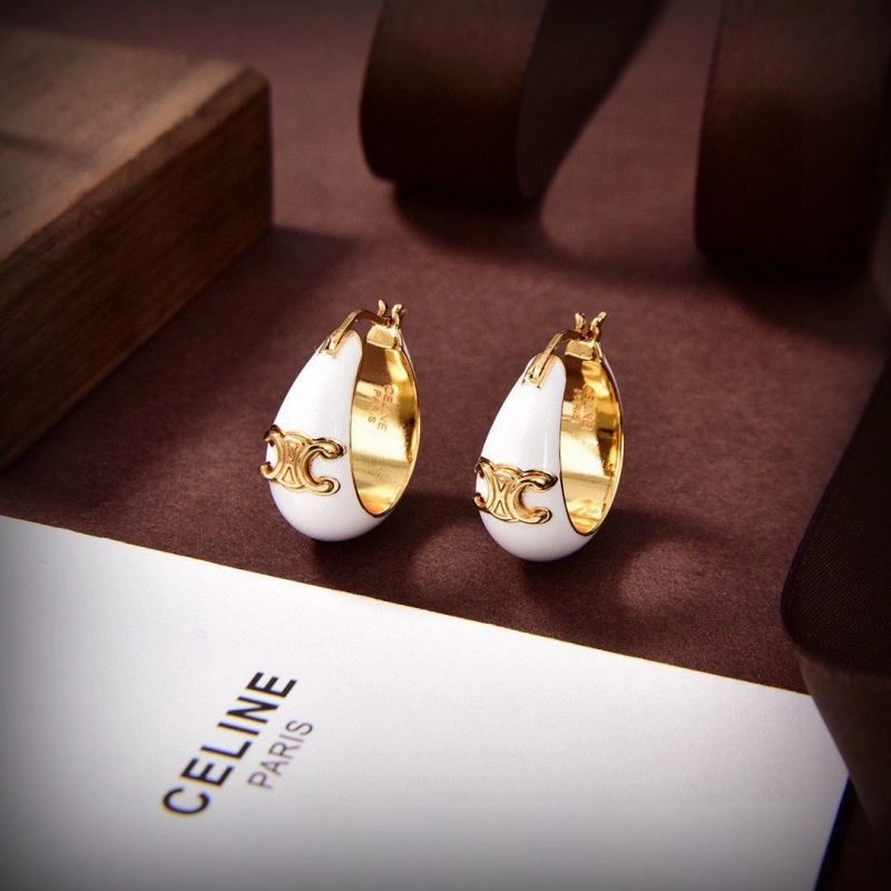 Affordable Cxlxne Earrings 283786