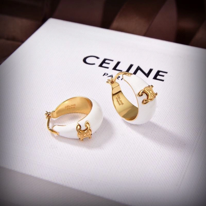 Affordable Cxlxne Earrings 283786