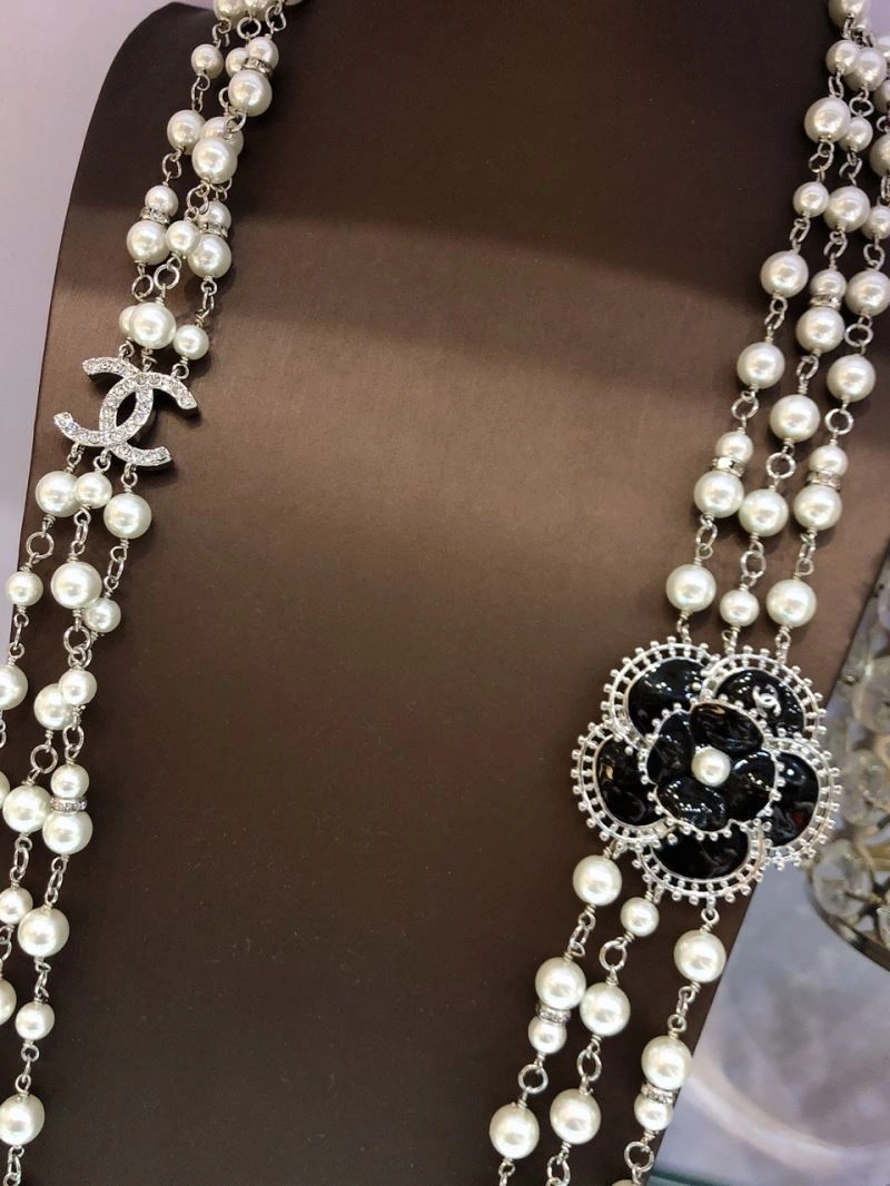 Chxnxl Brooches Popular 292105