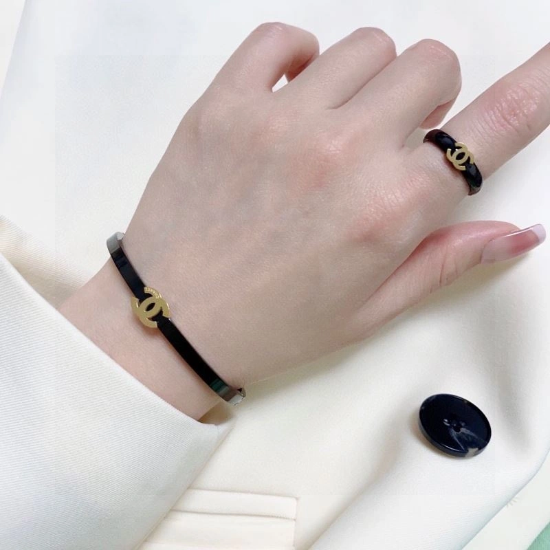 Chxnxl Bracelets Classic 293049