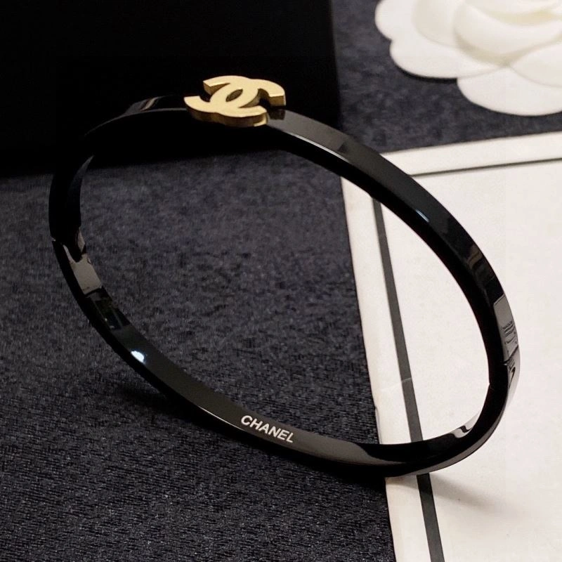 Chxnxl Bracelets Classic 293049