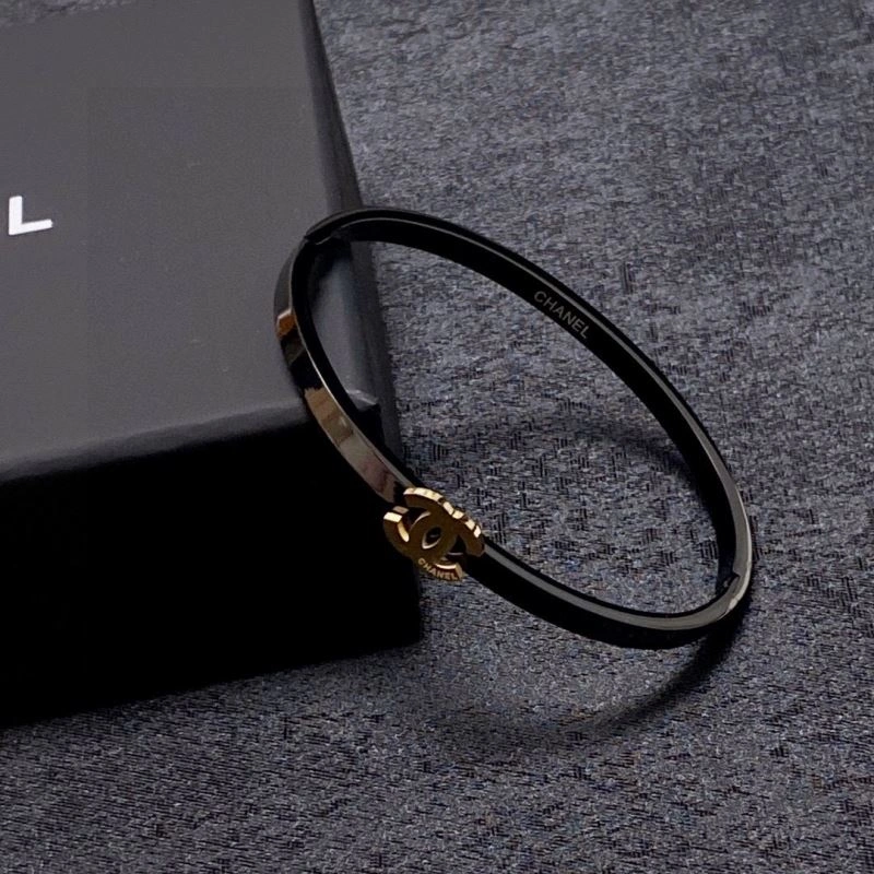 Chxnxl Bracelets Classic 293049