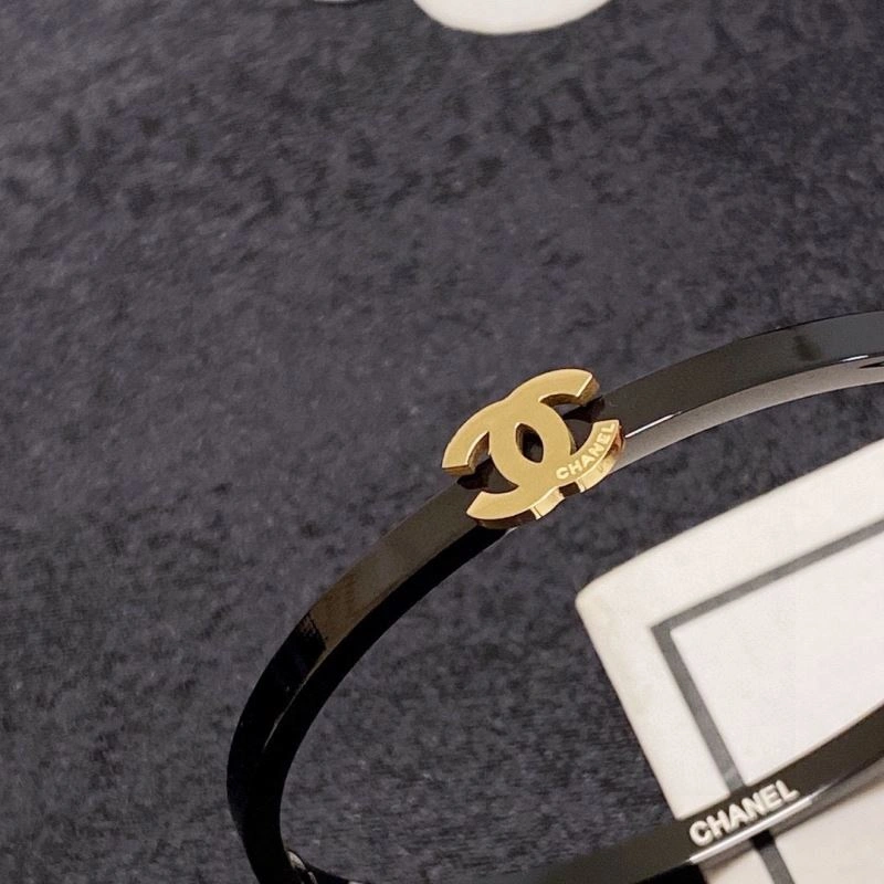 Chxnxl Bracelets Classic 293049
