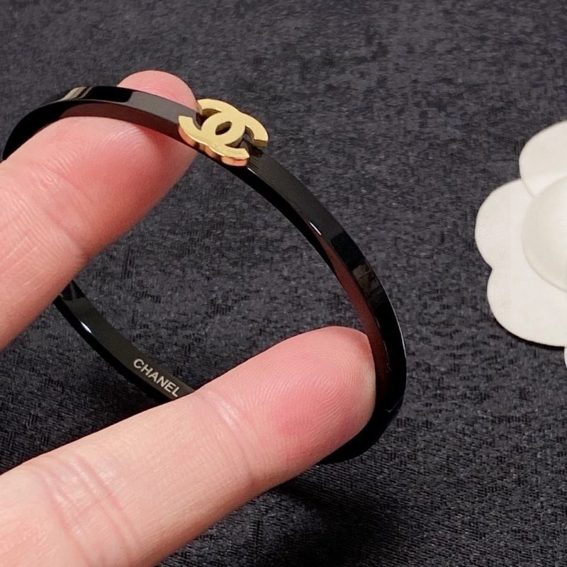 Chxnxl Bracelets Classic 293049