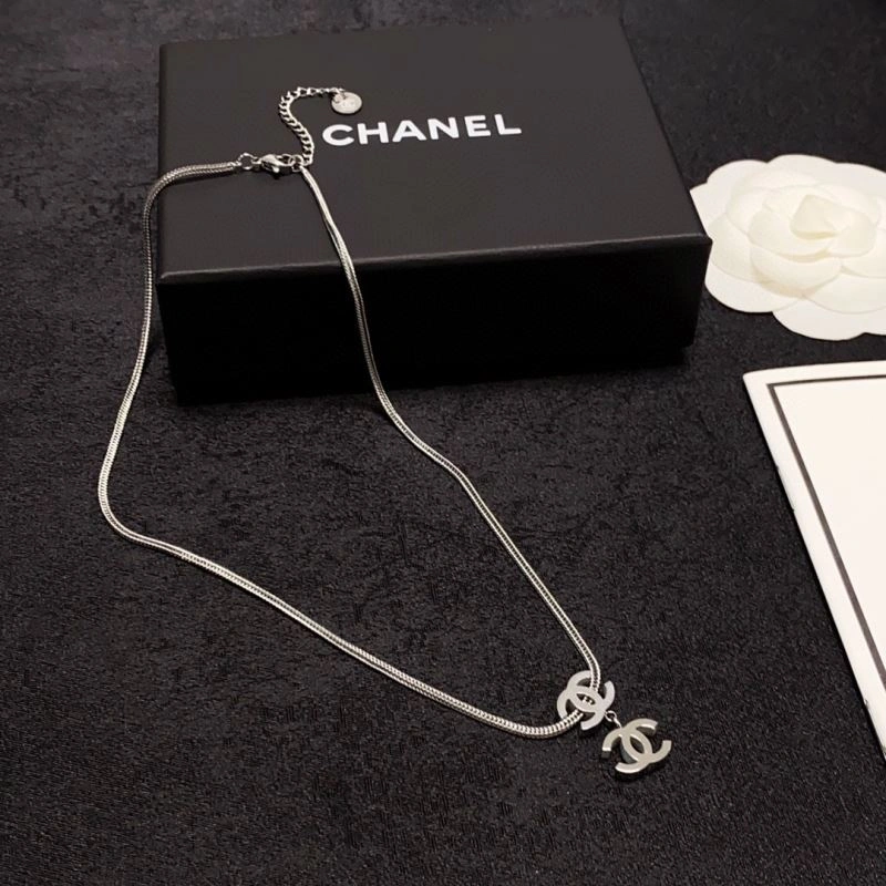 Chxnxl Brooches Lightweight 292118