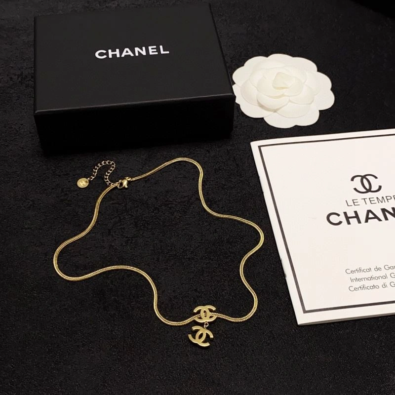 Chxnxl Brooches Lightweight 292118