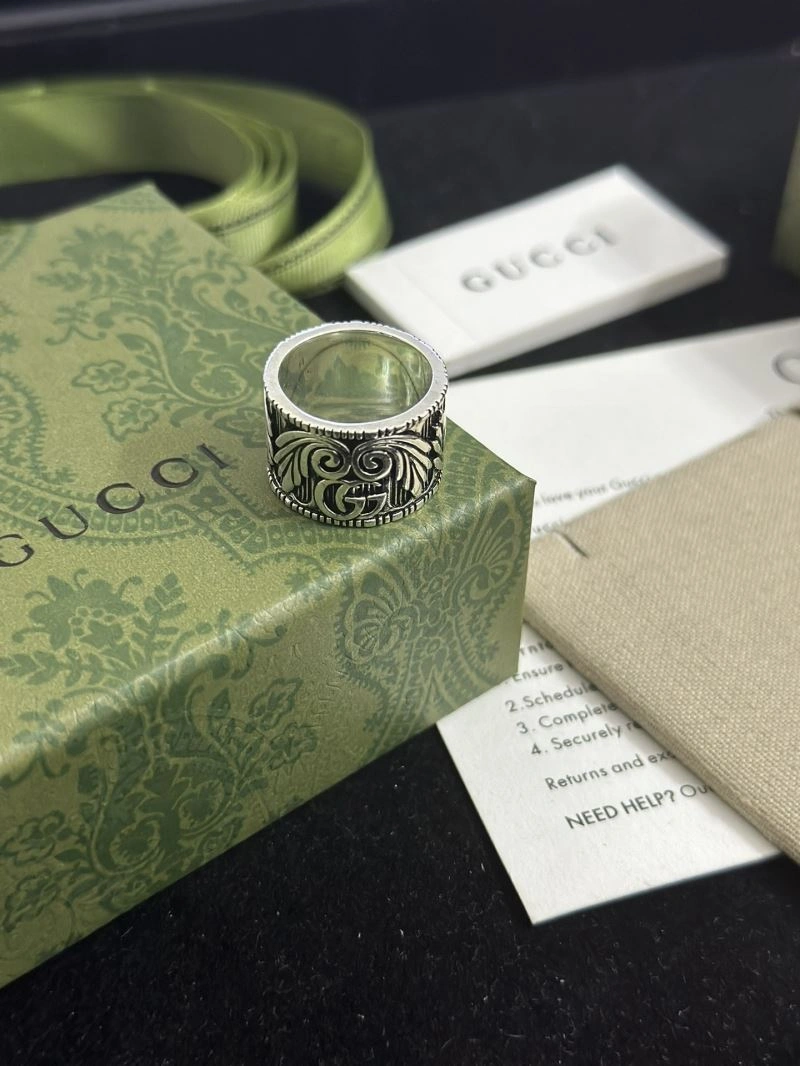 Gxccx Rings Comfortable 305816