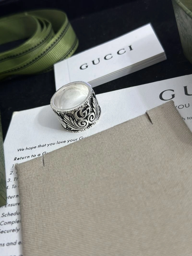 Gxccx Rings Comfortable 305816