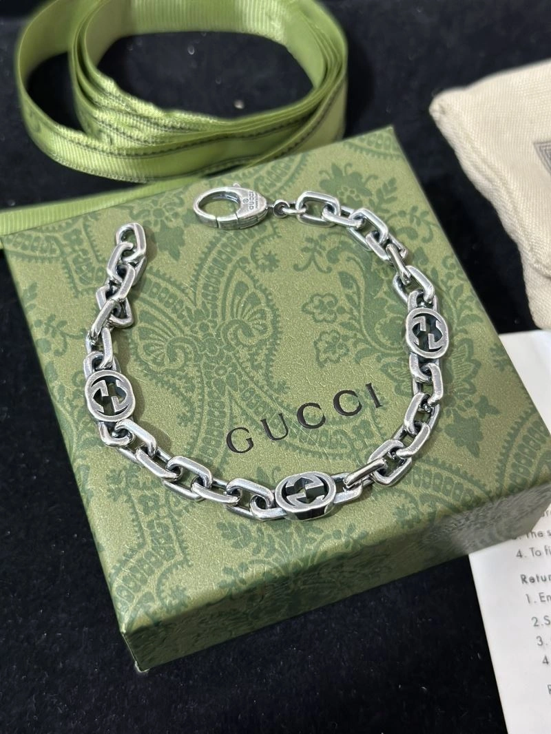 Gxccx Bracelets WellDesigned 306947