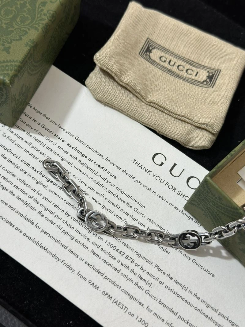 Gxccx Bracelets WellDesigned 306947