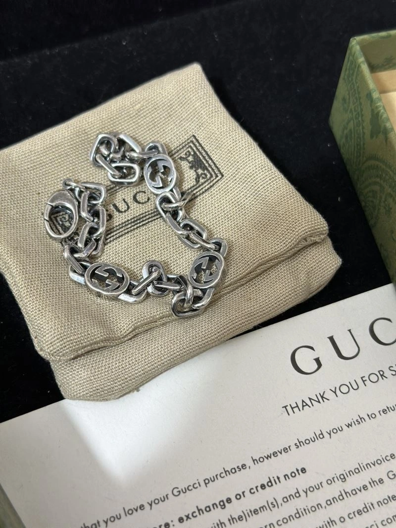 Gxccx Bracelets WellDesigned 306947