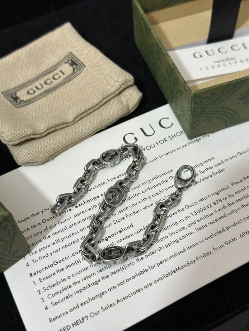 Gxccx Bracelets WellDesigned 306947
